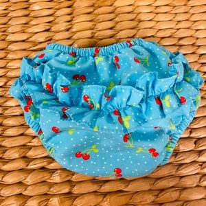 I- play swim pants/water diaper